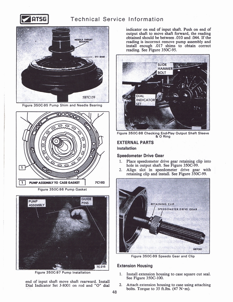 n_THM350C Techtran Manual 050.jpg